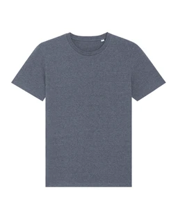 Unisex recycled T-shirt RE-Creator