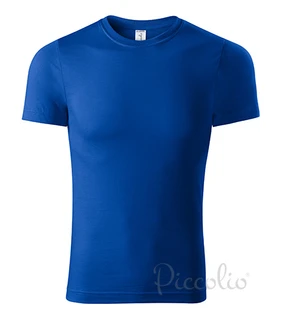 T-shirt Unisex Parade Adler P71