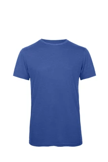 TM055 TRIBLEND /MEN