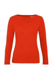 INSPIRE LSL T /WOMEN