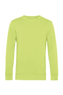 INSPIRE CREW NECK