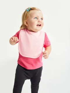 Baby Bib