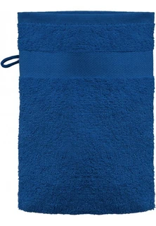 Washing glove K107