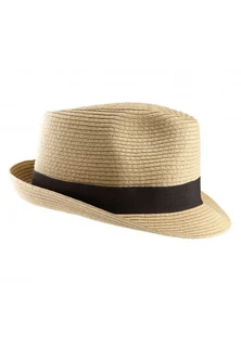 Panama Hat KP068