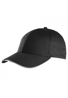 Led Light Cap - 6 Panels KP131