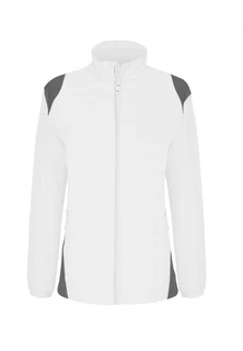 Ladies' Windbreaker PA216