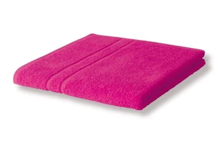 Quality 400 - towel