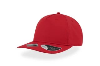 Ray Cap