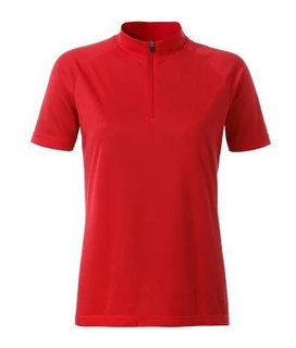 Ladies' Bike-T