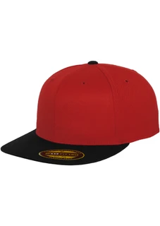  Premium 210 Fitted 2-Tone