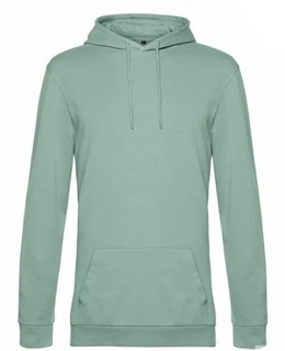 #HOODIE
