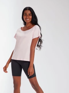 Flash Dance T