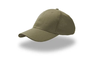 Space Cap