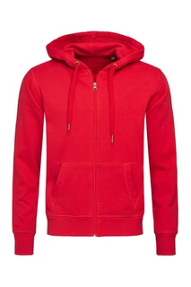 Sweat Jacket Select