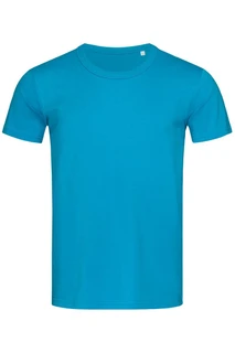 Ben Crew Neck