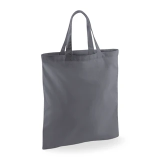 Bag for Life - Short Handles