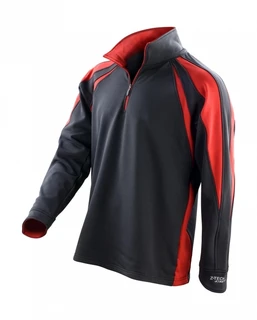 Spiro Sprint Top