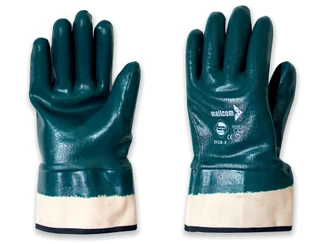 Work gloves TFCB