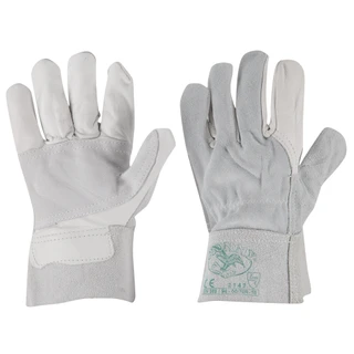 Work gloves 50/70R