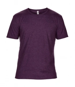 Adult Tri-Blend Tee