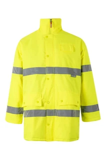 HV PARKA 165