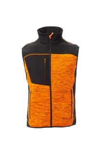BODYWARMER TOUR