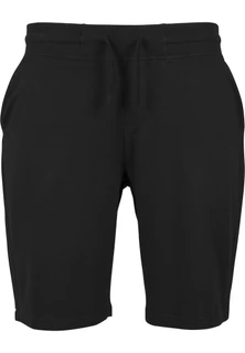 Terry Shorts