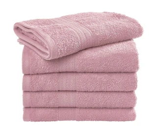 Rhine Hand Towel 