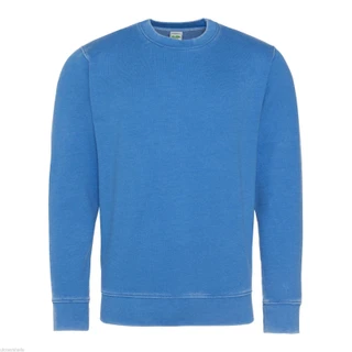 JH093 Washed Sweat