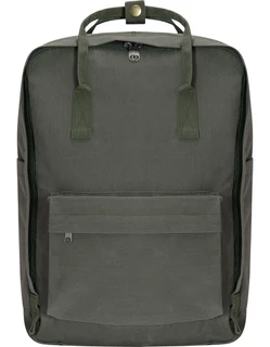 Bag Colibri