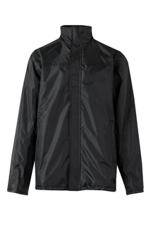 PARKA 206003