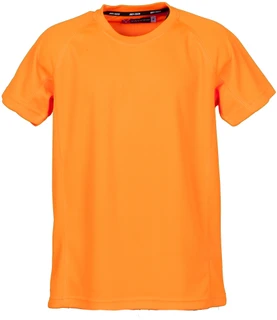 T-shirt Runner Kids