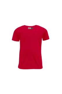 Kid’s Sports-T