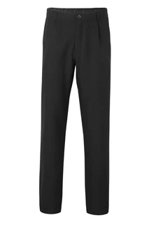  UNISEX TROUSERS 403001