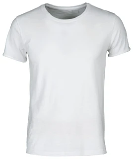 Men's T-shirt Party