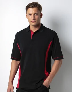 Scottsdale Polo