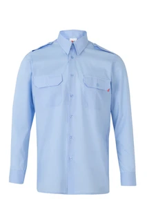 LS SHIRT 530