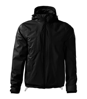 Jacket Gents Pacific 3in1 Adler 533