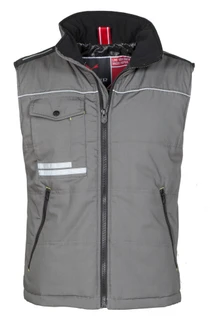 Unisex vest Azua 2.0