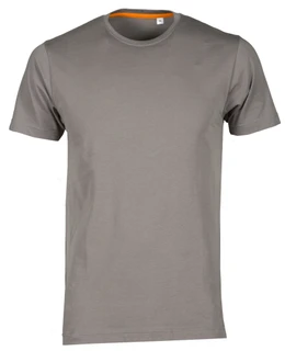 Men's T-shirt Free