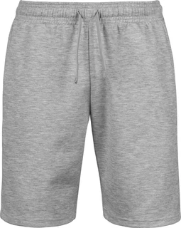 Athletic Shorts