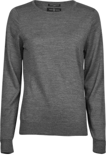 Jumper Style 6006