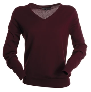Women's jumper Business Lady