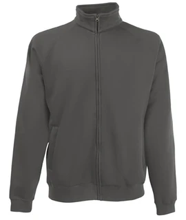 Premium Sweat Jacket