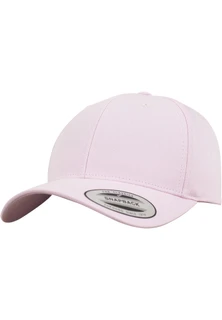 Curved Classic Snapback