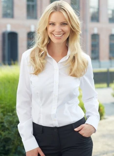 Blouse Elise Lady