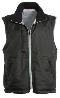 Men's vest Speed