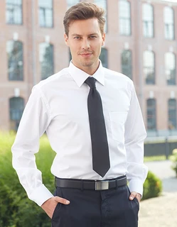 Shirt Altino Man