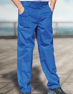 Classic Work Pants