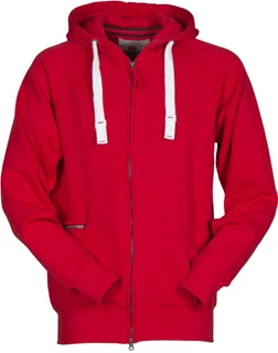 Men's hoodie Dallas+